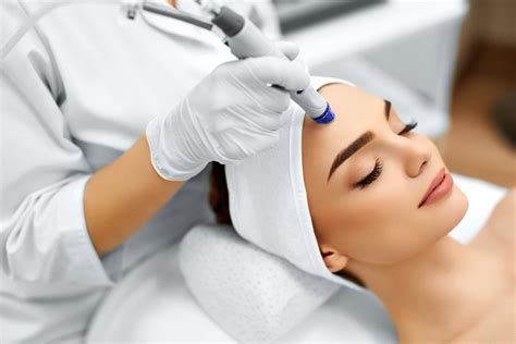 hydrafacial le plessis-robinson|Le soin Hydrafacial .